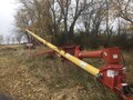  Westfield MK100-71 Augers and Conveyor