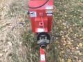  Westfield MK100-71 Augers and Conveyor