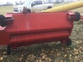  Westfield MK100-71 Augers and Conveyor
