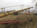  Westfield MK100-71 Augers and Conveyor