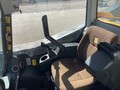 2014 JCB 300T Skid Steer