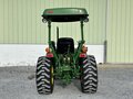 2003 John Deere 790 Tractor