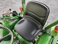 2003 John Deere 790 Tractor