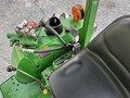 2003 John Deere 790 Tractor