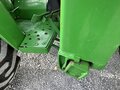 2003 John Deere 790 Tractor