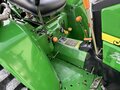 2003 John Deere 790 Tractor