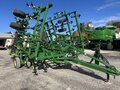 2018 John Deere 2230LL  38'6" Field Cultivator