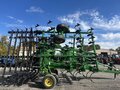 2018 John Deere 2230LL  38'6" Field Cultivator