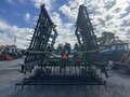 2018 John Deere 2230LL  38'6" Field Cultivator