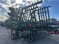 2018 John Deere 2230LL  38'6" Field Cultivator