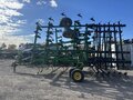 2018 John Deere 2230LL  38'6" Field Cultivator