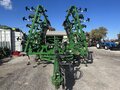 2018 John Deere 2230LL  38'6" Field Cultivator