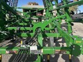 2018 John Deere 2230LL  38'6" Field Cultivator