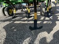 2018 John Deere 2230LL  38'6" Field Cultivator