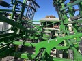 2018 John Deere 2230LL  38'6" Field Cultivator
