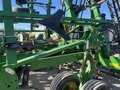 2018 John Deere 2230LL  38'6" Field Cultivator