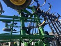 2018 John Deere 2230LL  38'6" Field Cultivator