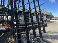 2018 John Deere 2230LL  38'6" Field Cultivator