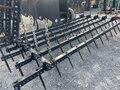 2018 John Deere 2230LL  38'6" Field Cultivator