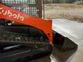 2023 Kubota SVL97-2 Skid Steer
