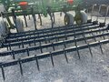 2018 John Deere 2230LL  38'6" Field Cultivator