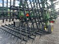 2018 John Deere 2230LL  38'6" Field Cultivator