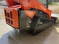 2023 Kubota SVL97-2 Skid Steer