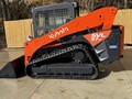 2023 Kubota SVL97-2 Skid Steer