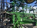 2018 John Deere 2230LL  38'6" Field Cultivator