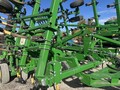 2018 John Deere 2230LL  38'6" Field Cultivator