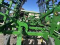 2018 John Deere 2230LL  38'6" Field Cultivator