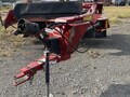 2021 New Holland Discbine 210 Mower Conditioner