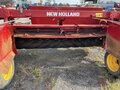 2021 New Holland Discbine 210 Mower Conditioner