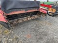 2021 New Holland Discbine 210 Mower Conditioner