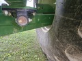 2016 J&M 1051 Grain Cart