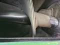 2016 J&M 1051 Grain Cart