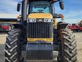 2019 Challenger MT665E Tractor