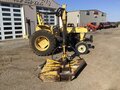 1986 Ford 5610 Tractor