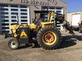 1986 Ford 5610 Tractor