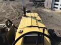 1986 Ford 5610 Tractor
