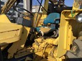 1986 Ford 5610 Tractor