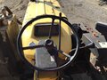 1986 Ford 5610 Tractor