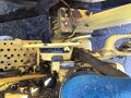 1986 Ford 5610 Tractor