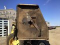 1986 Ford 5610 Tractor