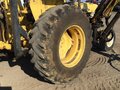 1986 Ford 5610 Tractor