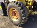 1986 Ford 5610 Tractor