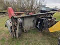  Gleaner 313 Platform
