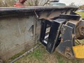  Gleaner 313 Platform