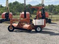 2024 Broce BB250B Compacting and Paving