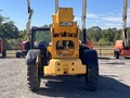 2021 JCB 510-56 Telehandler